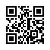 QR kód na túto stránku https://handlova.oma.sk/c/349