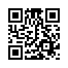QR kód na túto stránku https://handlova.oma.sk/c/3619