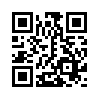 QR kód na túto stránku https://handlova.oma.sk/c/3667