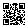 QR kód na túto stránku https://handlova.oma.sk/c/3893