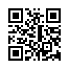 QR kód na túto stránku https://handlova.oma.sk/c/3894