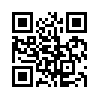 QR kód na túto stránku https://handlova.oma.sk/c/3978