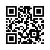 QR kód na túto stránku https://handlova.oma.sk/c/423