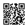 QR kód na túto stránku https://handlova.oma.sk/c/43