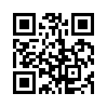 QR kód na túto stránku https://handlova.oma.sk/c/442