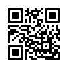 QR kód na túto stránku https://handlova.oma.sk/c/45