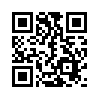 QR kód na túto stránku https://handlova.oma.sk/c/454