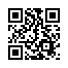 QR kód na túto stránku https://handlova.oma.sk/c/456