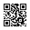 QR kód na túto stránku https://handlova.oma.sk/c/457