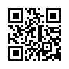 QR kód na túto stránku https://handlova.oma.sk/c/470