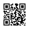 QR kód na túto stránku https://handlova.oma.sk/c/49