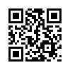 QR kód na túto stránku https://handlova.oma.sk/c/497