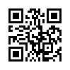 QR kód na túto stránku https://handlova.oma.sk/c/508