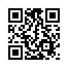 QR kód na túto stránku https://handlova.oma.sk/c/511