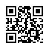 QR kód na túto stránku https://handlova.oma.sk/c/523