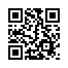 QR kód na túto stránku https://handlova.oma.sk/c/526
