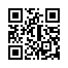 QR kód na túto stránku https://handlova.oma.sk/c/527