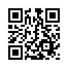 QR kód na túto stránku https://handlova.oma.sk/c/53