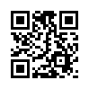 QR kód na túto stránku https://handlova.oma.sk/c/531
