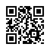 QR kód na túto stránku https://handlova.oma.sk/c/540