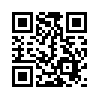 QR kód na túto stránku https://handlova.oma.sk/c/547