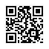 QR kód na túto stránku https://handlova.oma.sk/c/555
