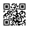 QR kód na túto stránku https://handlova.oma.sk/c/561