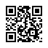 QR kód na túto stránku https://handlova.oma.sk/c/565