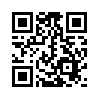 QR kód na túto stránku https://handlova.oma.sk/c/569