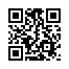 QR kód na túto stránku https://handlova.oma.sk/c/571