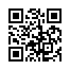 QR kód na túto stránku https://handlova.oma.sk/c/573
