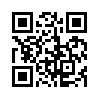 QR kód na túto stránku https://handlova.oma.sk/c/577