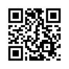 QR kód na túto stránku https://handlova.oma.sk/c/580