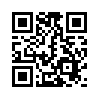 QR kód na túto stránku https://handlova.oma.sk/c/583