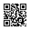QR kód na túto stránku https://handlova.oma.sk/c/586