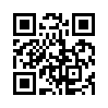 QR kód na túto stránku https://handlova.oma.sk/c/594