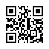 QR kód na túto stránku https://handlova.oma.sk/c/600