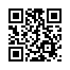 QR kód na túto stránku https://handlova.oma.sk/c/633