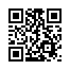 QR kód na túto stránku https://handlova.oma.sk/c/653