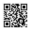 QR kód na túto stránku https://handlova.oma.sk/c/662
