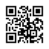 QR kód na túto stránku https://handlova.oma.sk/c/673