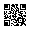 QR kód na túto stránku https://handlova.oma.sk/c/681