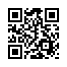 QR kód na túto stránku https://handlova.oma.sk/c/7