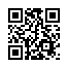 QR kód na túto stránku https://handlova.oma.sk/c/705