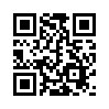 QR kód na túto stránku https://handlova.oma.sk/c/707