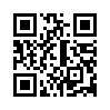 QR kód na túto stránku https://handlova.oma.sk/c/760