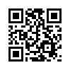 QR kód na túto stránku https://handlova.oma.sk/c/765