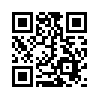 QR kód na túto stránku https://handlova.oma.sk/c/768