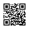 QR kód na túto stránku https://handlova.oma.sk/c/779