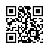 QR kód na túto stránku https://handlova.oma.sk/c/794